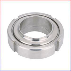 > </div>
<div class=